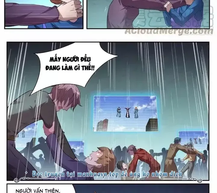 Trang 21