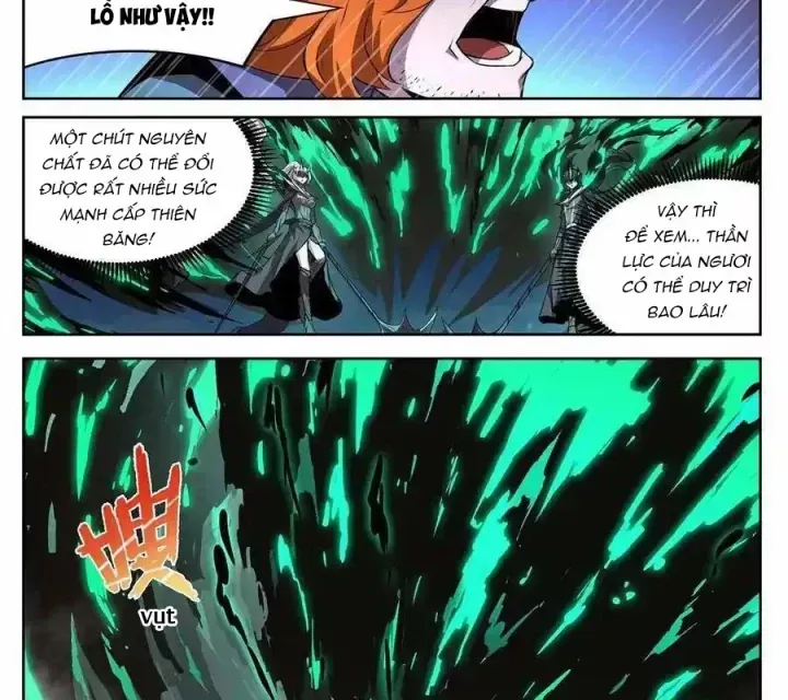 Trang 15