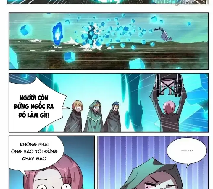 Trang 9