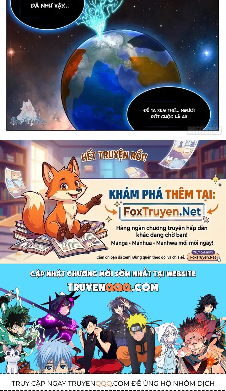 Girl And Science Chap 715 - Next Chap 714
