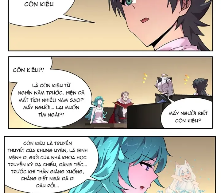 Trang 10
