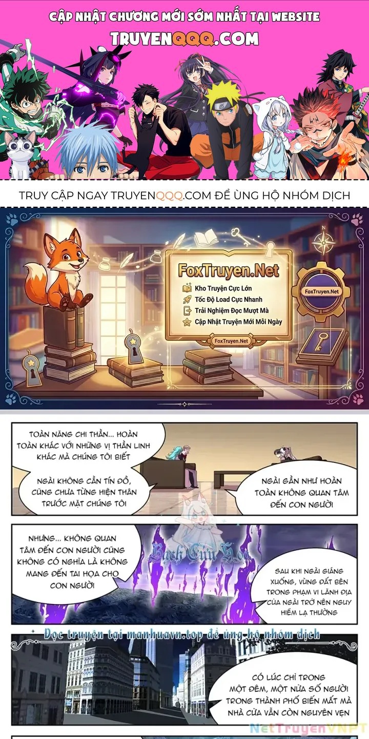 Girl And Science Chap 718 - Next Chap 717