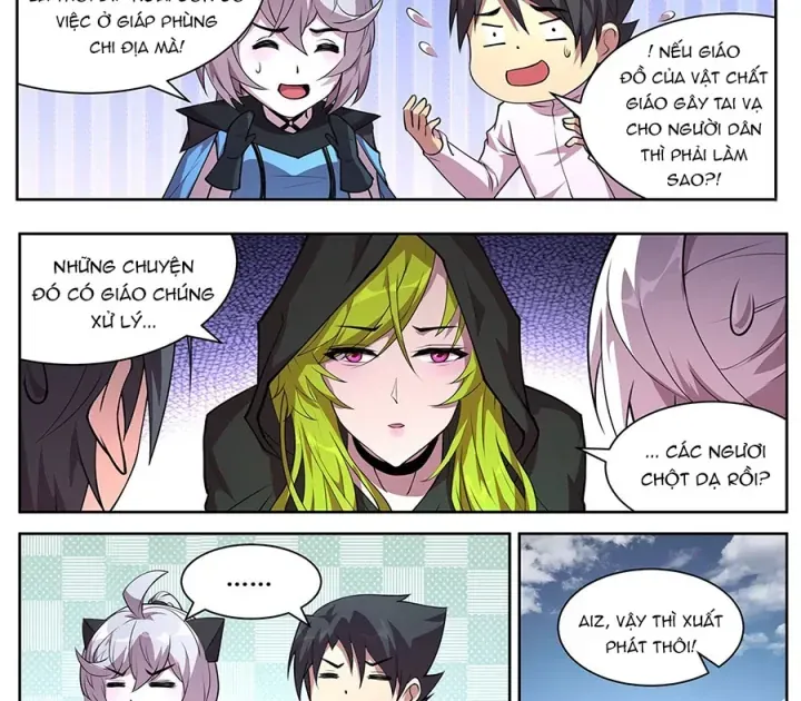 Trang 12