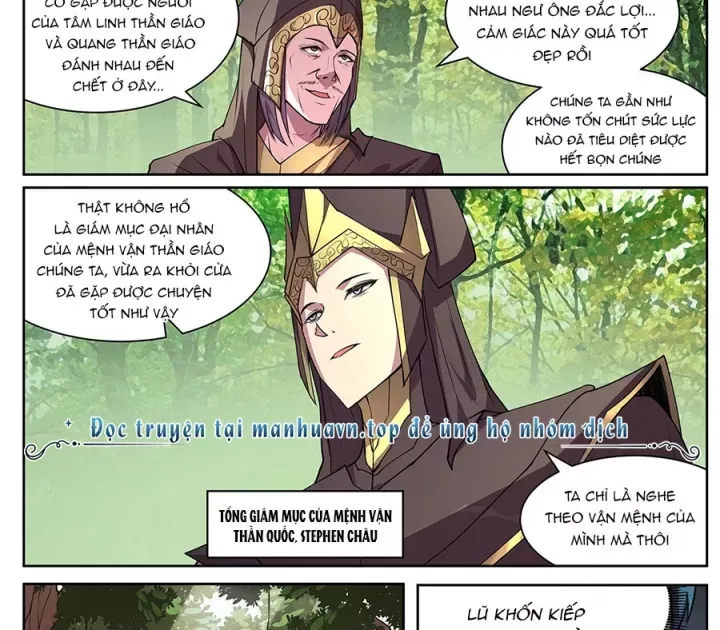 Trang 15