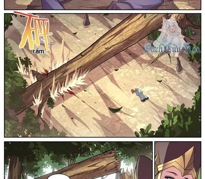 Trang 20