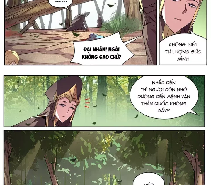 Trang 21