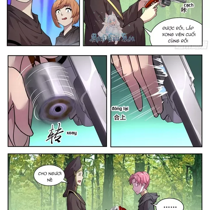 Trang 6