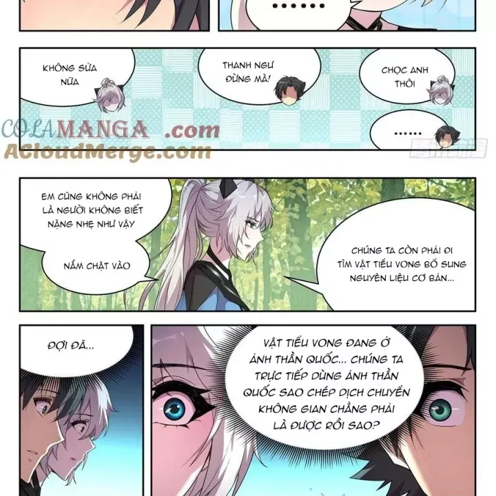 Trang 6
