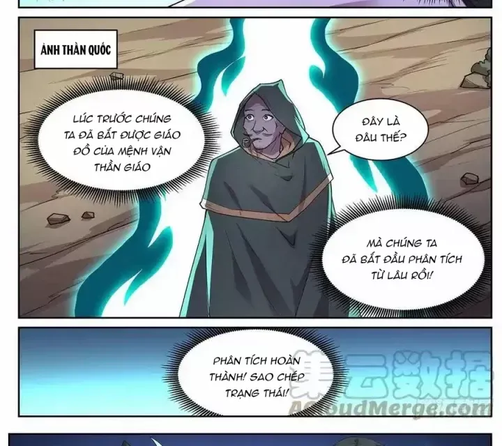 Trang 19