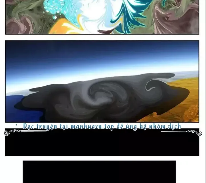 Girl And Science Chap 728 - Next Chap 727