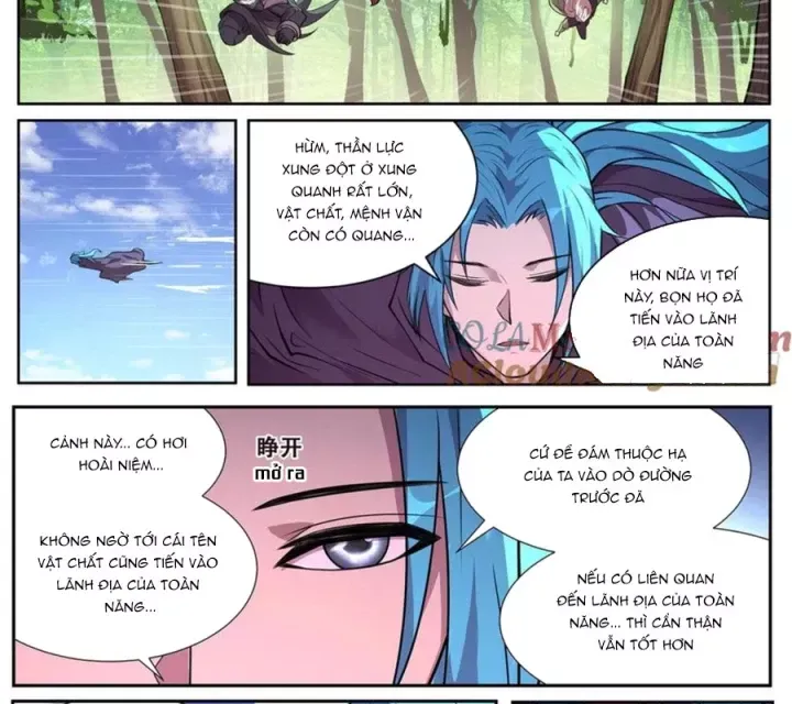 Trang 11