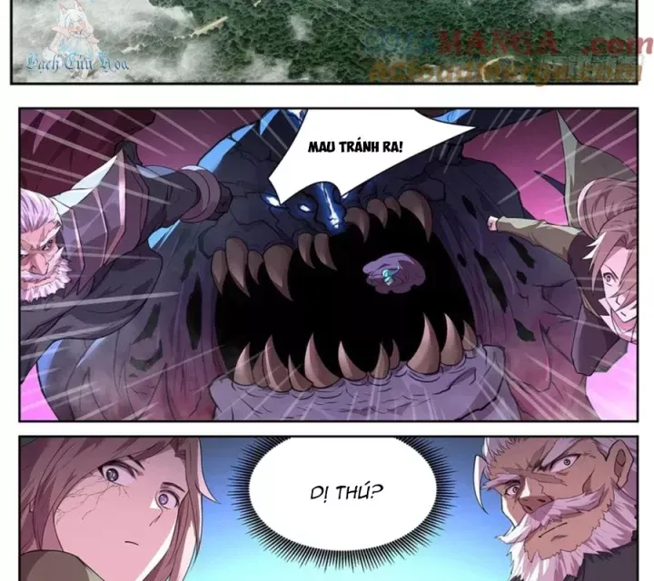 Trang 13