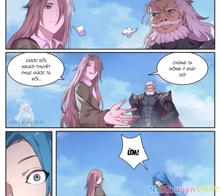 Trang 18
