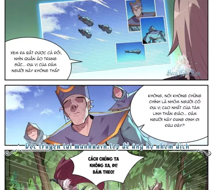 Trang 10