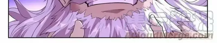 Girl And Science Chap 732 - Next Chap 731