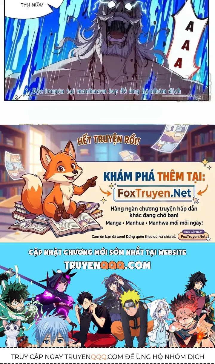 Girl And Science Chap 732 - Next Chap 731