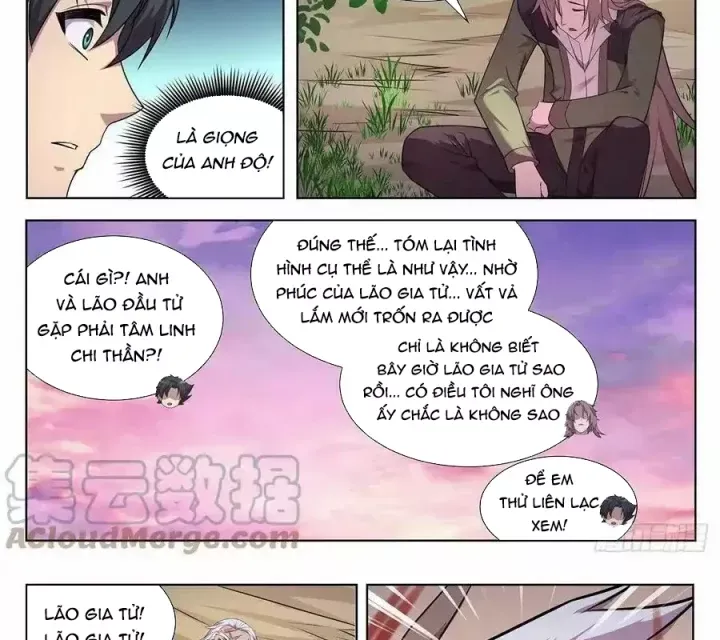 Trang 6