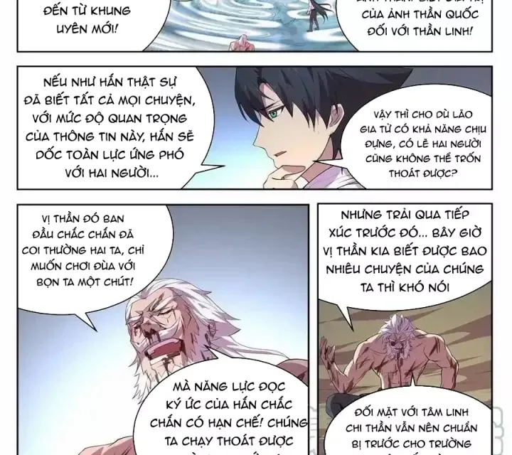 Trang 9