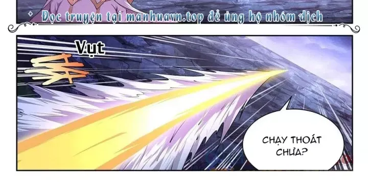 Girl And Science Chap 735 - Next Chap 734