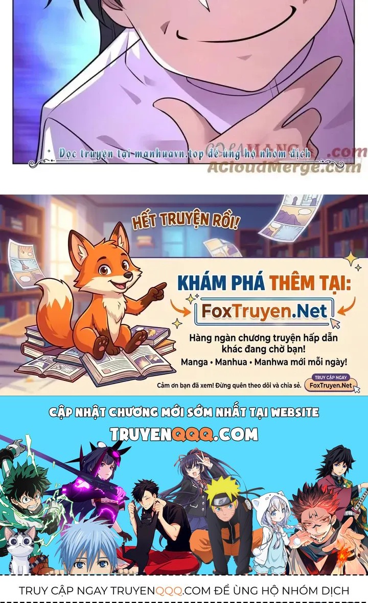 Girl And Science Chap 743 - Next Chap 742
