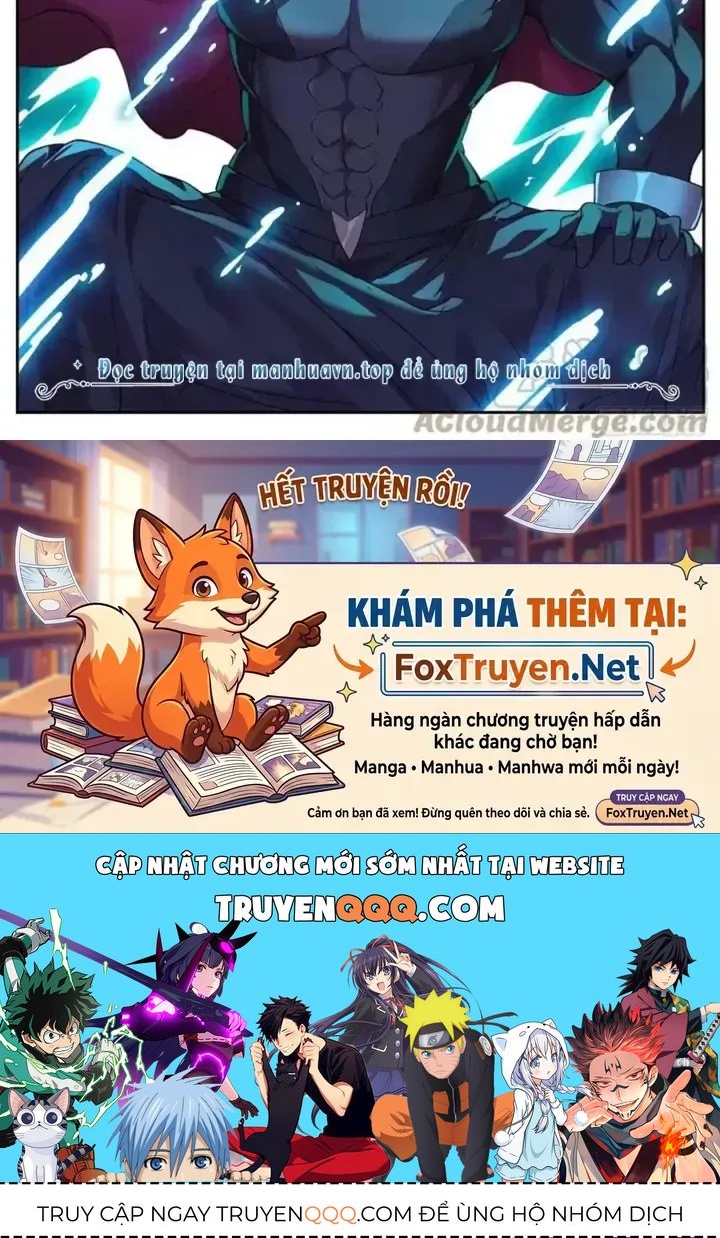Girl And Science Chap 747 - Next Chap 746