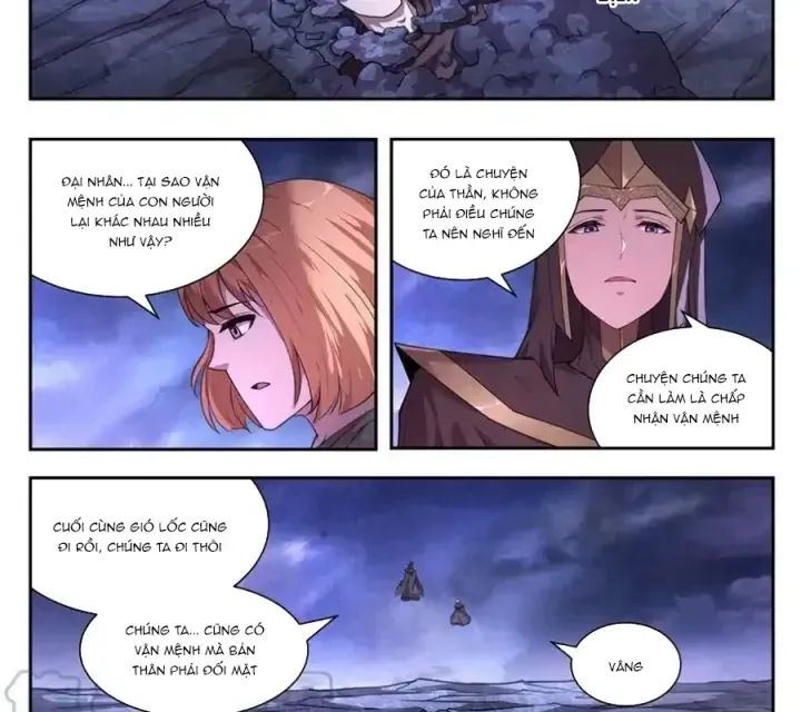Trang 19