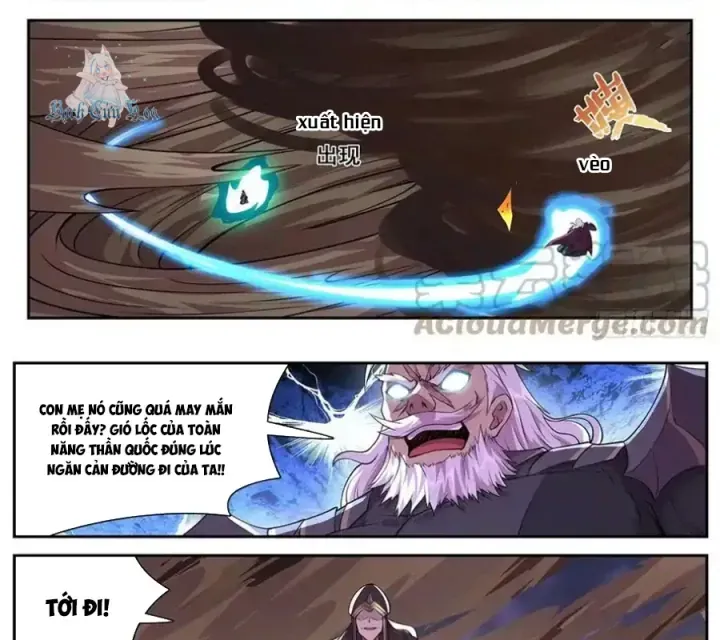Trang 10