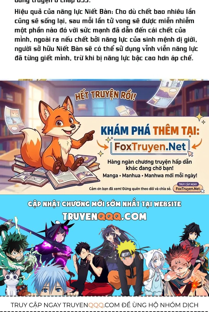 Girl And Science Chap 749 - Next Chap 748