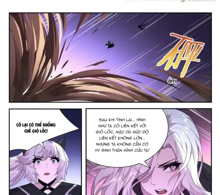 Trang 9
