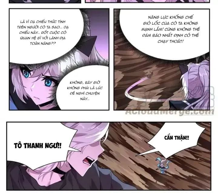 Trang 10