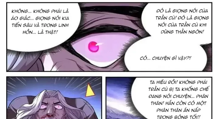 Trang 31