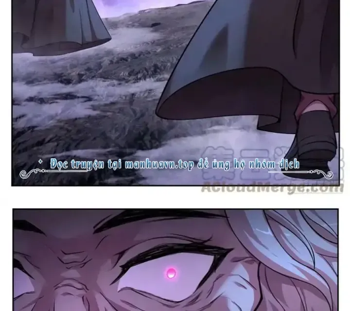 Girl And Science Chap 754 - Next Chap 753