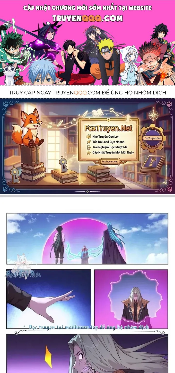 Girl And Science Chap 759 - Next Chap 758