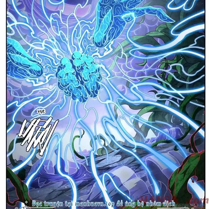 Girl And Science Chap 759 - Next Chap 758