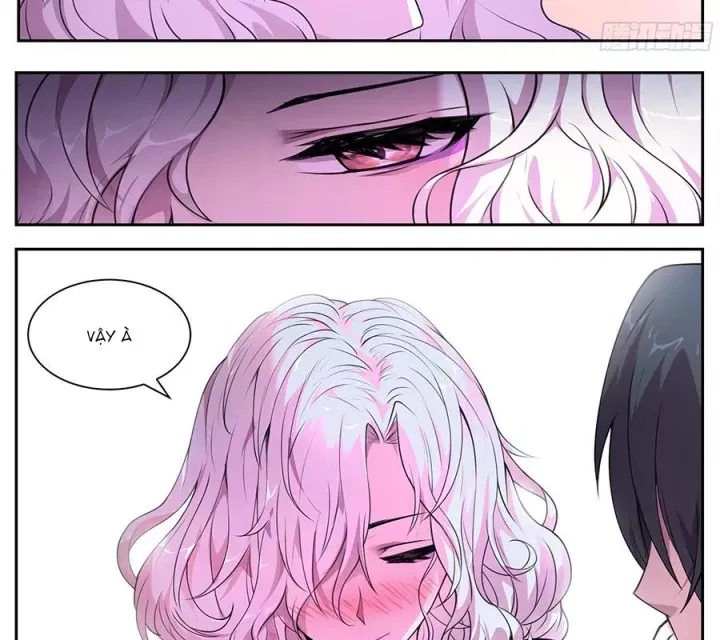 Girl And Science Chap 764 - Next Chap 763