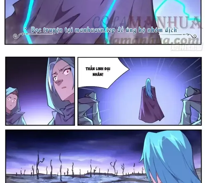 Girl And Science Chap 768 - Next Chap 767