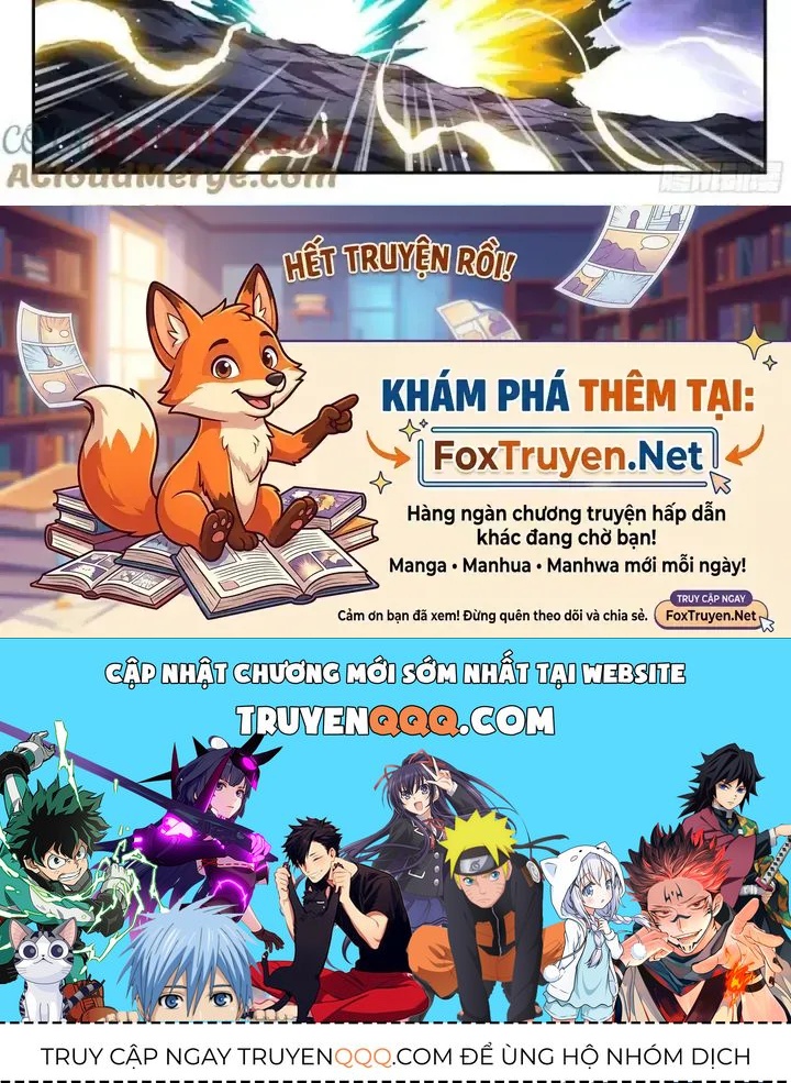 Girl And Science Chap 774 - Next Chap 773