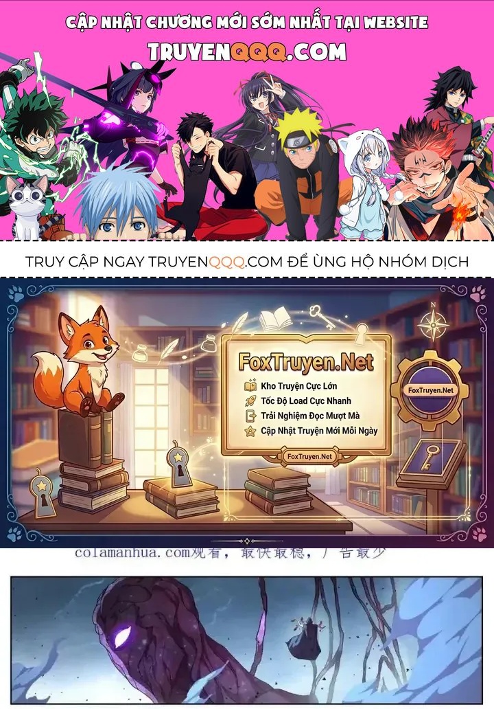 Girl And Science Chap 777 - Next Chap 776