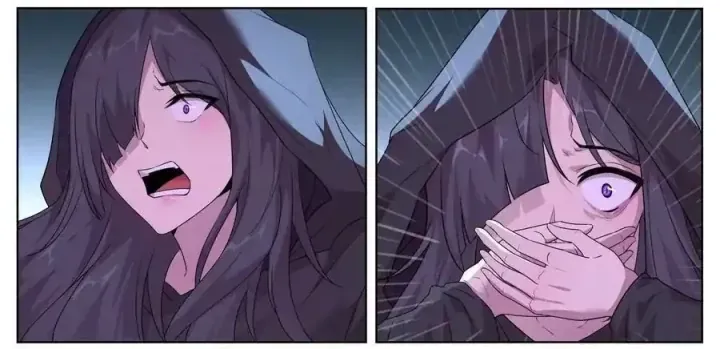 Girl And Science Chap 777 - Next Chap 776