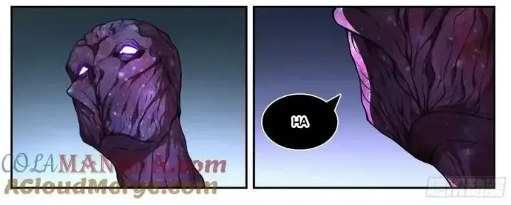Girl And Science Chap 777 - Next Chap 776