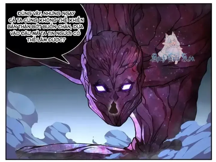 Girl And Science Chap 777 - Next Chap 776