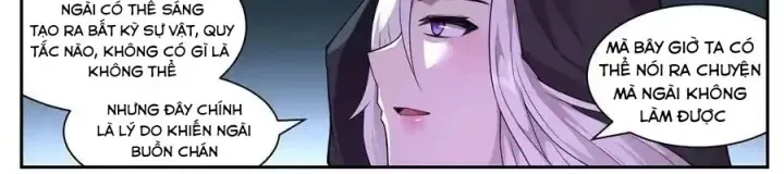 Girl And Science Chap 777 - Next Chap 776