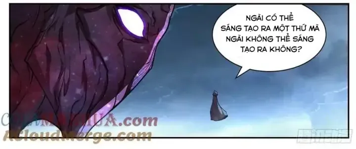 Girl And Science Chap 777 - Next Chap 776