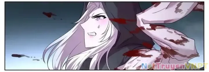 Girl And Science Chap 777 - Next Chap 776