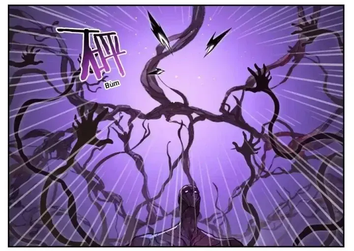 Girl And Science Chap 777 - Next Chap 776
