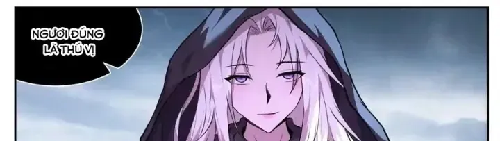 Girl And Science Chap 777 - Next Chap 776