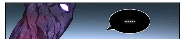 Girl And Science Chap 777 - Next Chap 776