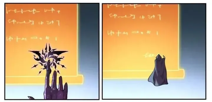 Girl And Science Chap 777 - Next Chap 776