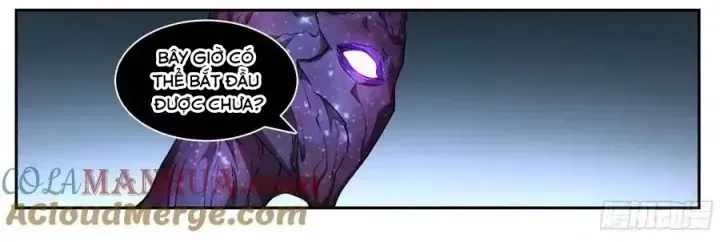 Girl And Science Chap 777 - Next Chap 776