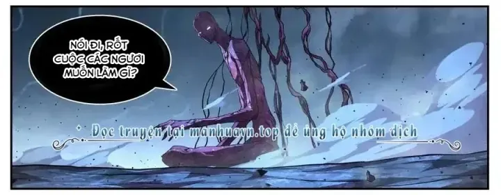 Girl And Science Chap 777 - Next Chap 776